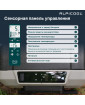 Автохолодильник Alpicool ET50 (12/24)
