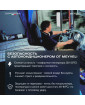 Автокондиционер Meyvel AC-12MB1900