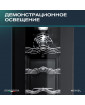 Винный шкаф Meyvel MV16-CBD1