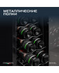 Винный шкаф Meyvel MV16-CBD1