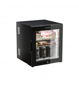 Meyvel MMA-30BG