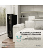 Винный шкаф Meyvel MV9-KBT1