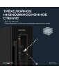 Винный шкаф Meyvel MV9-KBT1
