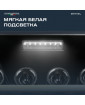 Винный шкаф Meyvel MV126-KBF2
