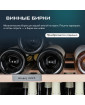 Винный шкаф Meyvel MV126-KBF2
