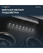 Винный шкаф Meyvel MV105-KBF1