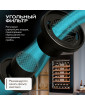 Винный шкаф Meyvel MV52PRO-KBB1