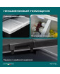 Автохолодильник Meyvel AF-AB35