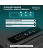 Автохолодильник Meyvel AF-AB35