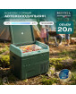 Автохолодильник Meyvel AF-N20