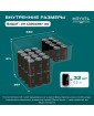 Автохолодильник Meyvel AF-N20