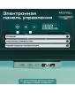 Автохолодильник Meyvel AF-N20