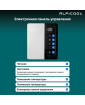 Автохолодильник Alpicool K18