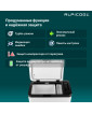 Автохолодильник Alpicool K18