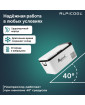 Автохолодильник Alpicool K18