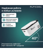 Автохолодильник Alpicool K25