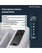 Автохолодильник Alpicool MK35 (12/24)