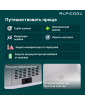 Автохолодильник Alpicool MK35 (12/24)