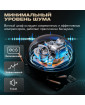 Винный шкаф Meyvel MV163PRO-KBT2 (Тёмный шоколад)