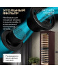 Винный шкаф Meyvel MV163PRO-KBT2 (Спелая вишня)