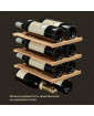 Винный шкаф Meyvel MV08-TWF1-СЛЕДУЮЩИЙ