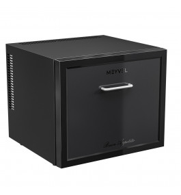 Meyvel MMT-Выдвижной45B (Drawer45B)
