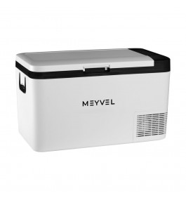 Meyvel AF-G25