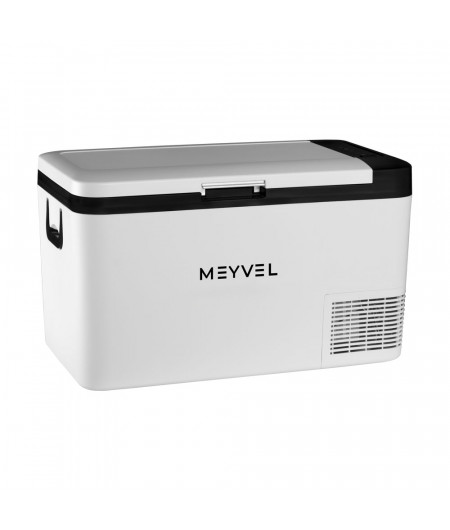 Автохолодильник Meyvel AF-G25
