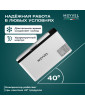 Автохолодильник Meyvel AF-G25
