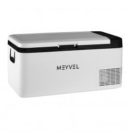 Meyvel AF-G18