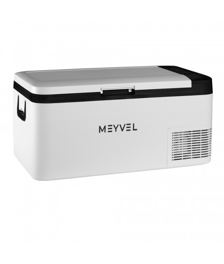 Meyvel AF-G18