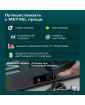 Автохолодильник Meyvel AF-H120