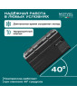 Автохолодильник Meyvel AF-H120
