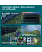 Автохолодильник Meyvel AF-M40 (Чёрный)