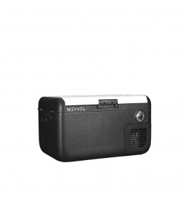 Meyvel AF-P30 (Чёрный) (Black)