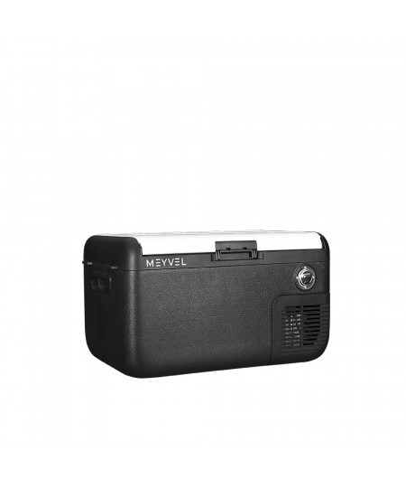 Meyvel AF-P30 (Чёрный) (Black)