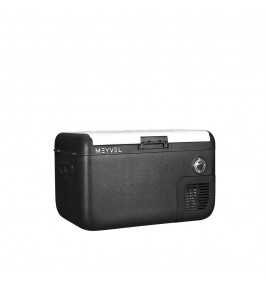 Meyvel AF-P40 (Чёрный) (Black)