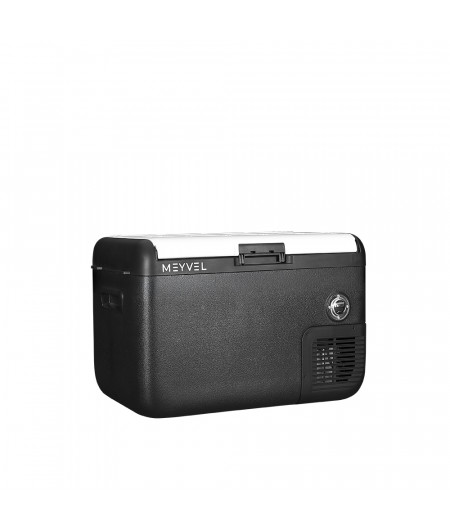 Meyvel AF-P50 (Чёрный) (Black)