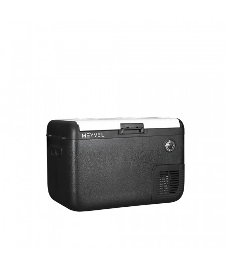 Meyvel AF-P50 (Чёрный) (Black)