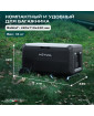 Автохолодильник Meyvel AF-PRO41