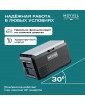 Автохолодильник Meyvel AF-PRO41
