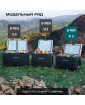 Автохолодильник Meyvel AF-PRO41