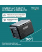 Автохолодильник Meyvel AF-PRO54
