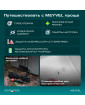 Автохолодильник Meyvel AF-SD36