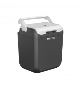 Meyvel AF-T30A (Чёрный) (Black)