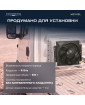 Автономный кондиционер Meyvel AC-12TEC2000