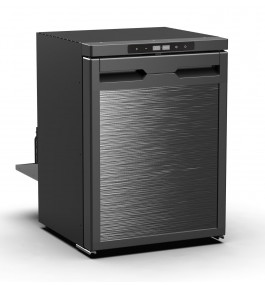 Alpicool CR40X