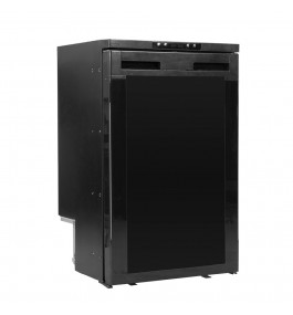 Alpicool CR85X