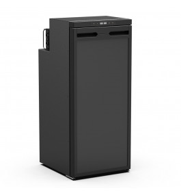 Alpicool CR90X