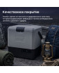 Автохолодильник Alpicool P15 (12/24)